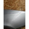Aile Avant Droit Citroen Ax Phase 2 (2)